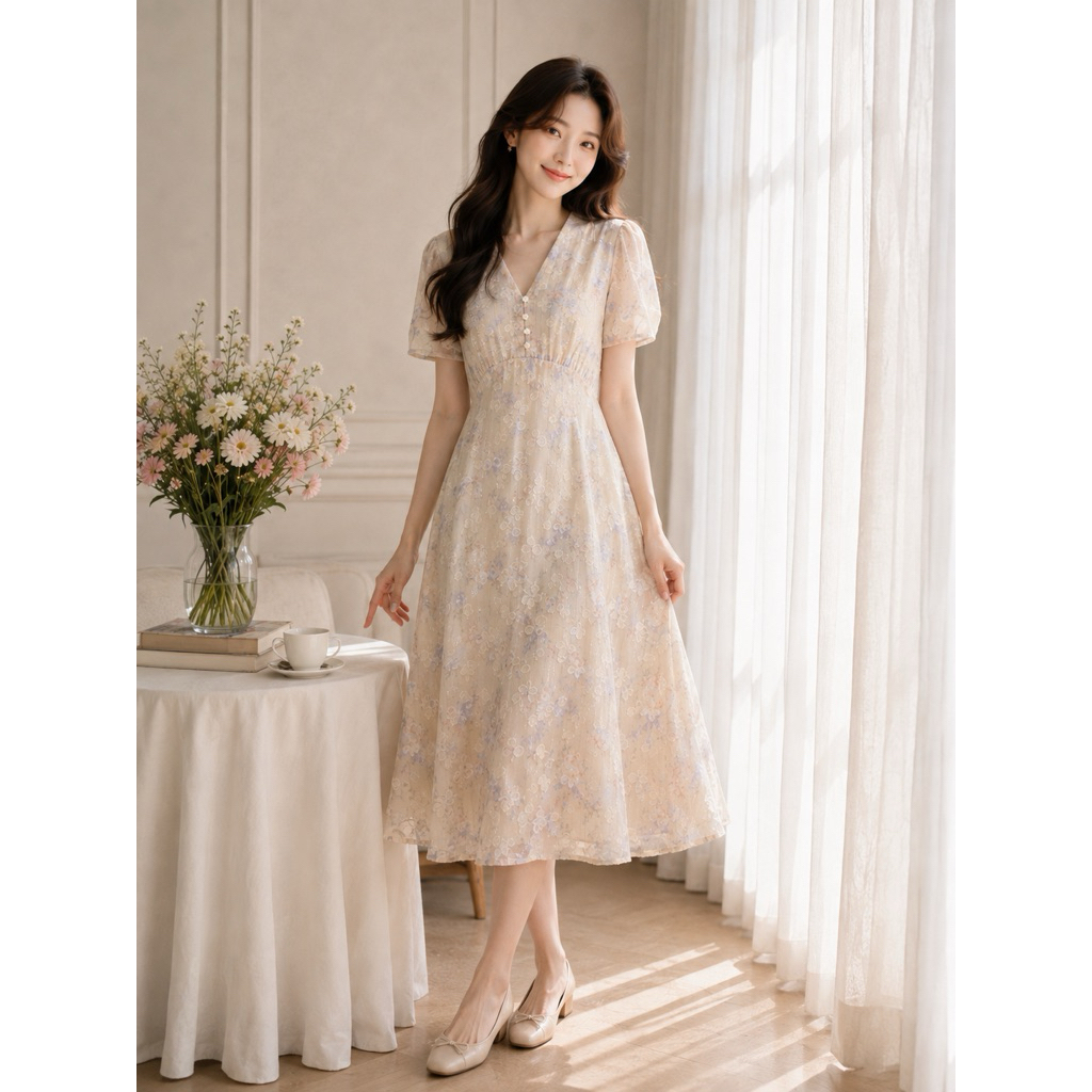 tw-11134207-820li-mrtqt63g7klg49