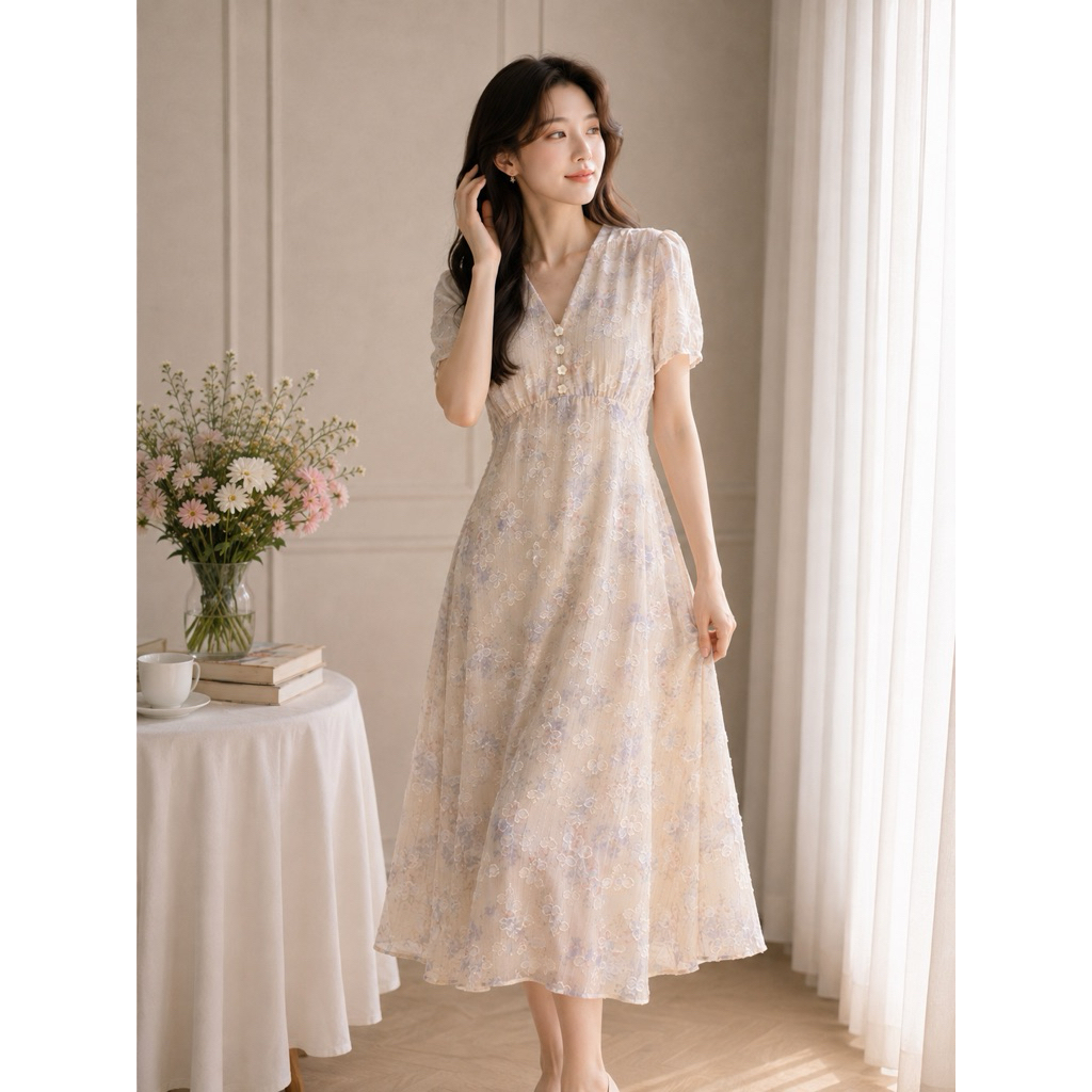 tw-11134207-820l9-mrtqt6459d6o6d