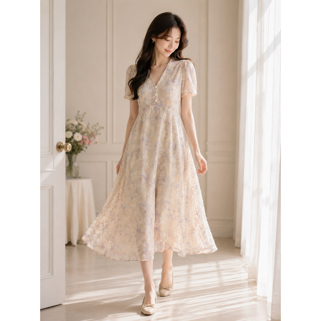 tw-11134207-820l4-mrtqt64fad4w4f