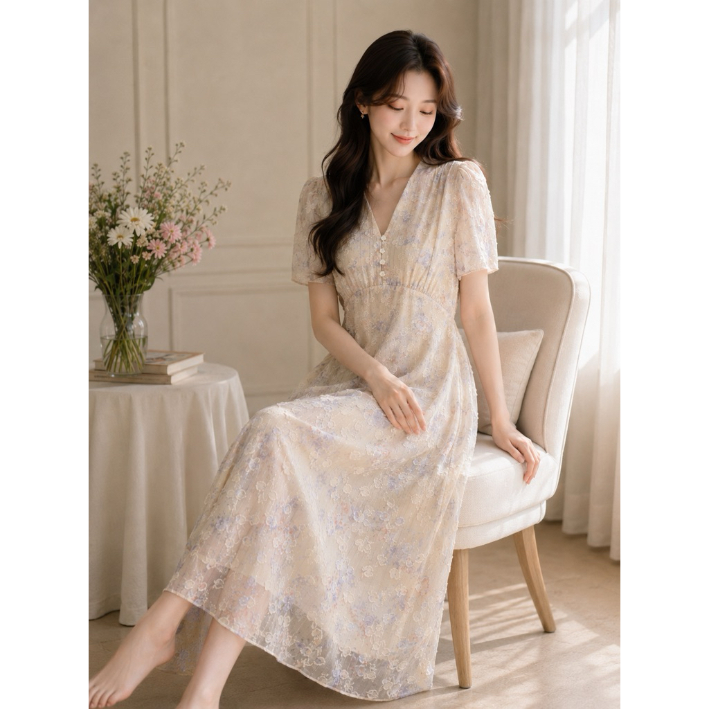 tw-11134207-820l8-mrtqt6537f9h27