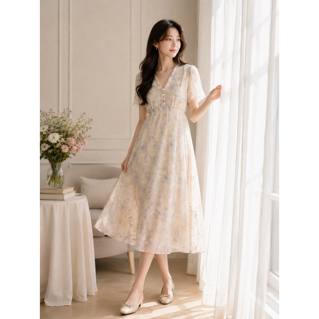 tw-11134207-820la-mrtqt65n80lhb0