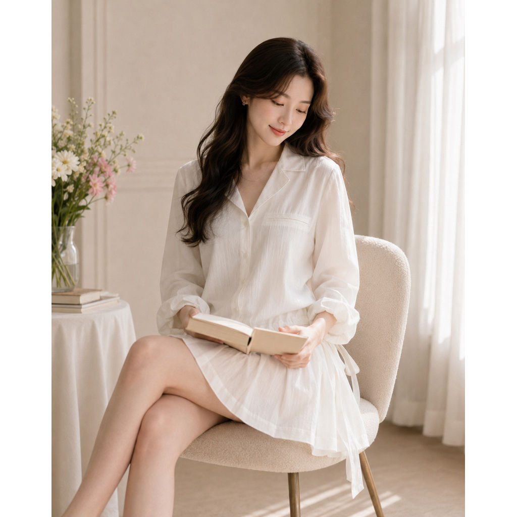 tw-11134207-820li-mrslm3szhero59