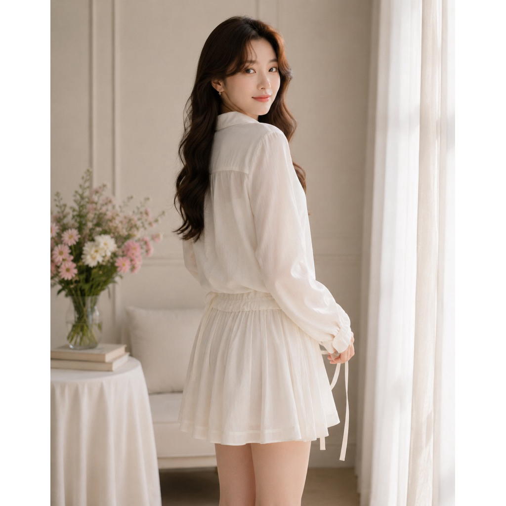 tw-11134207-820l8-mrslm3t35g5c4a