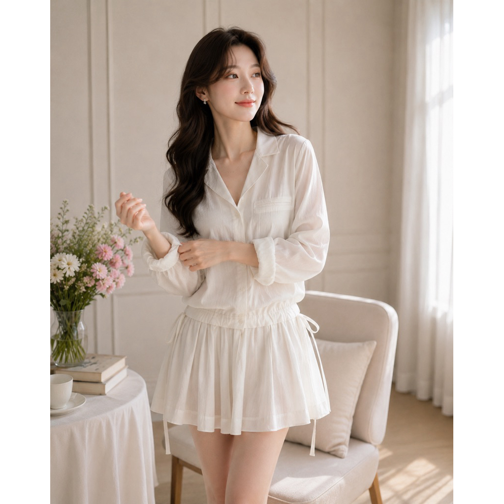 tw-11134207-820lb-mrslm3t4y2a053