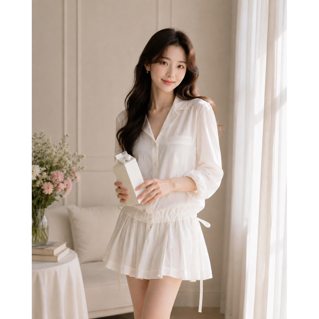 tw-11134207-820l5-mrslm3t0m58lff