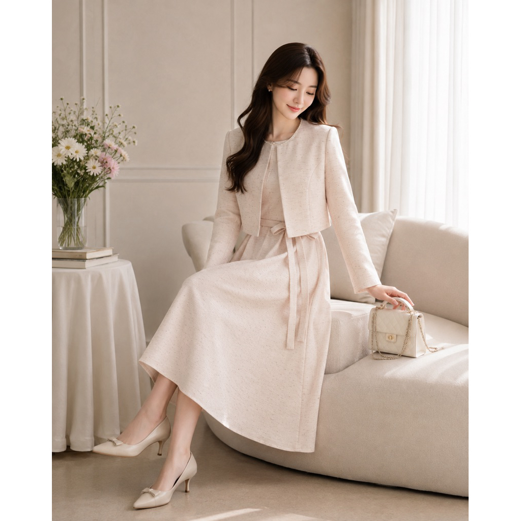 tw-11134207-820lb-mrtplcab0zr862