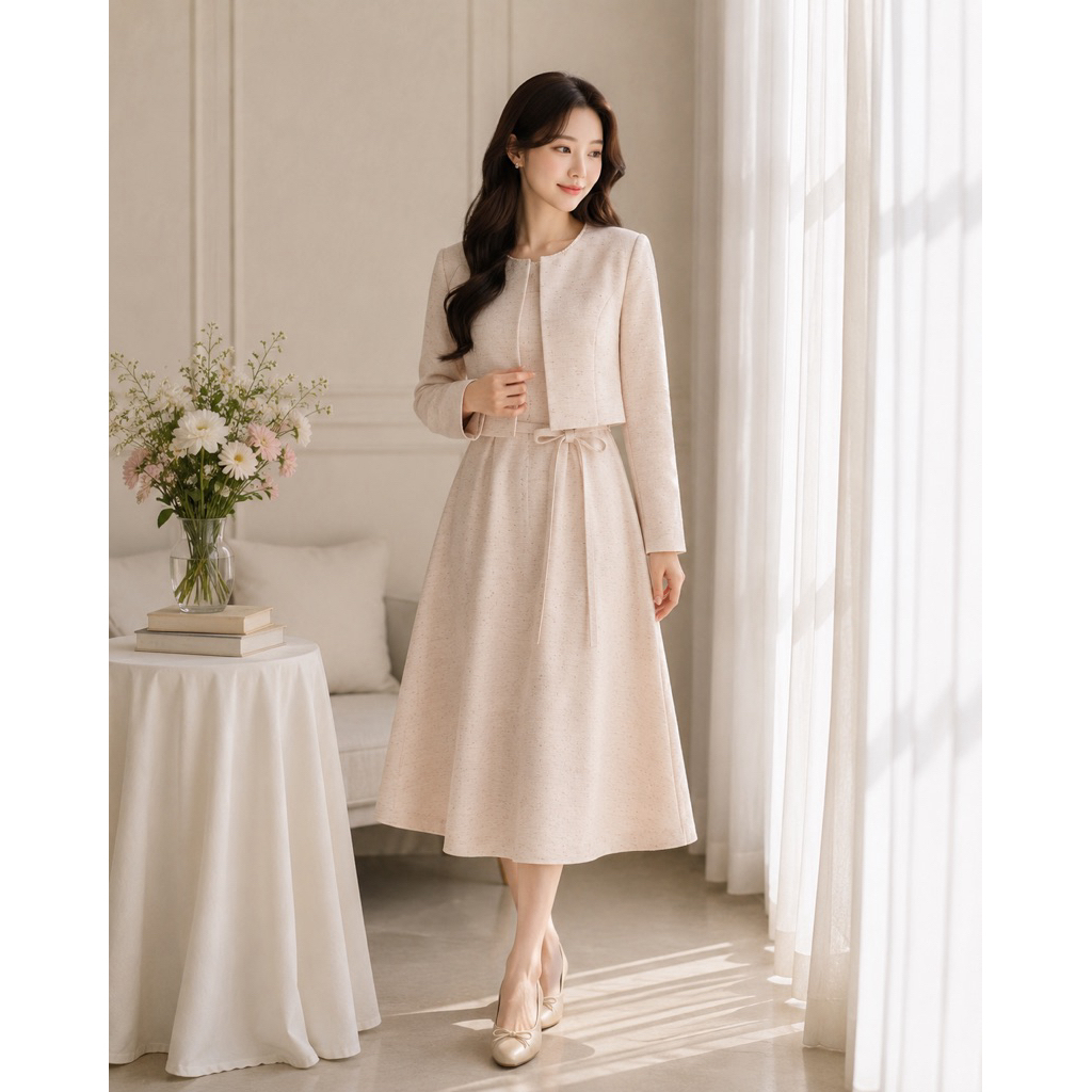 tw-11134207-820ld-mrtplca70b9if8
