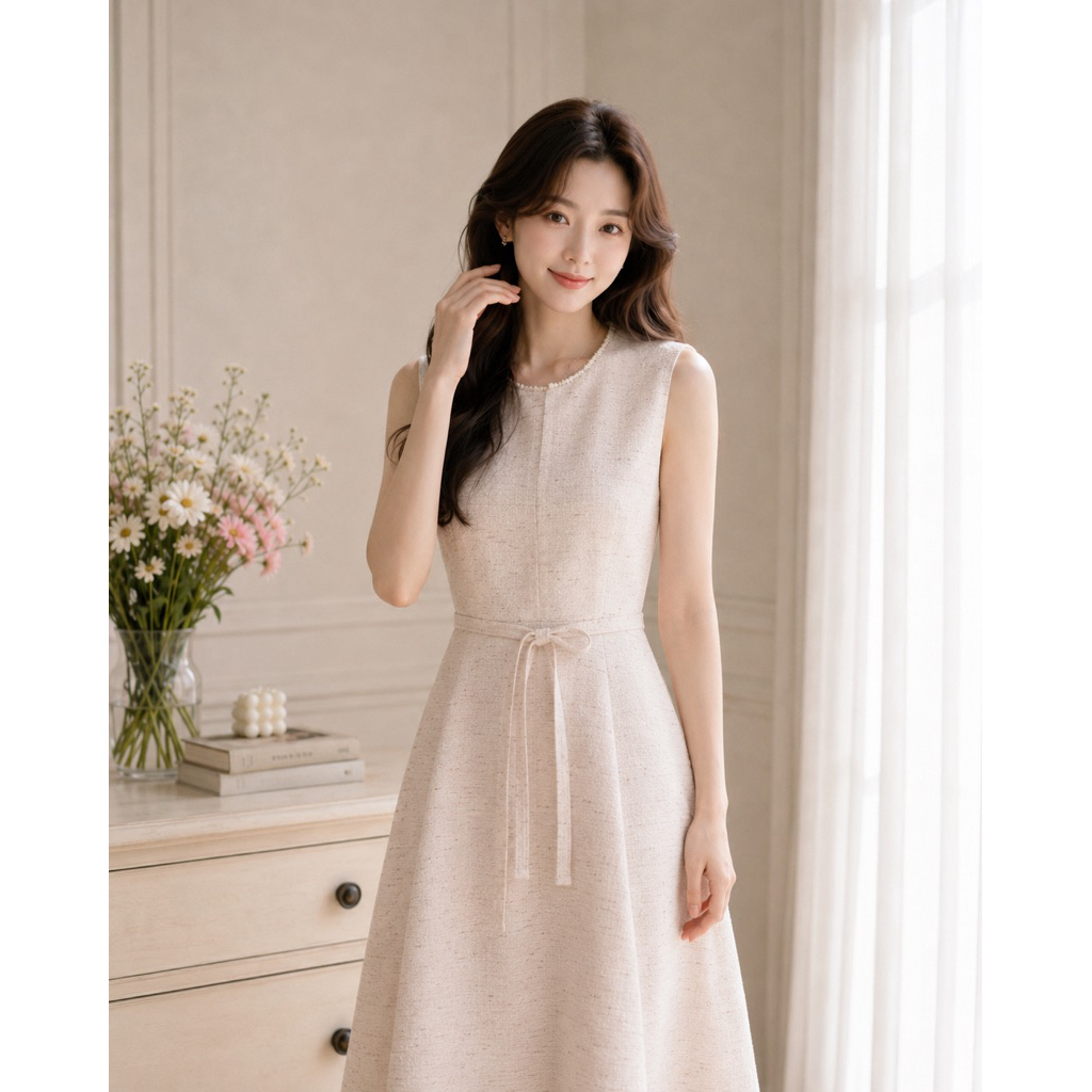 tw-11134207-820lb-mrtplca0zzt007