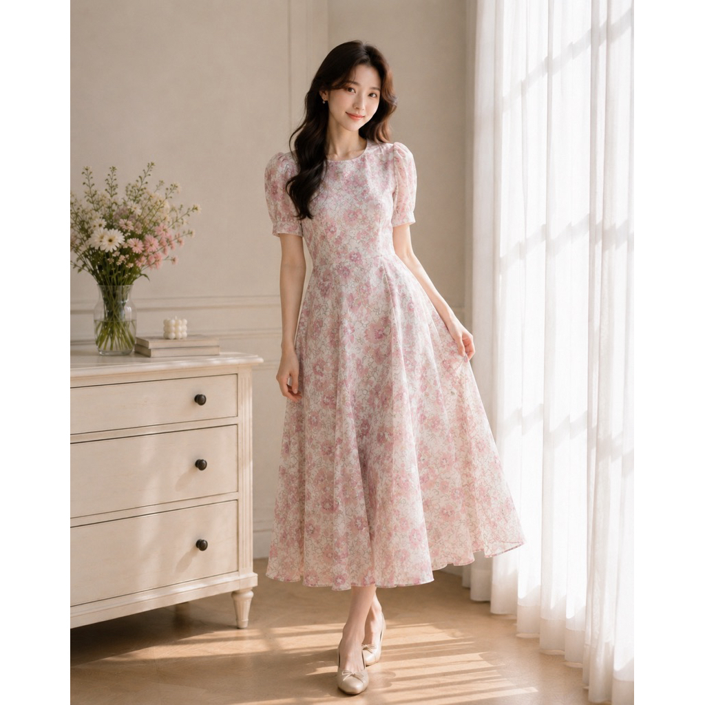 tw-11134207-820l6-mruy94zz1jic1d