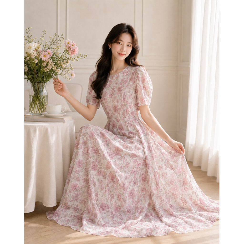 tw-11134207-820ld-mruye4rb9xc765