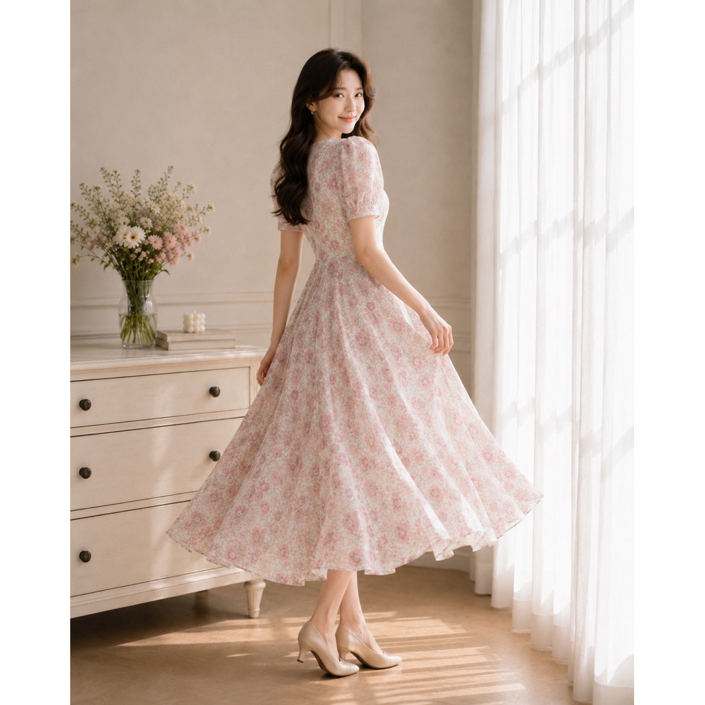 tw-11134207-820le-mruy950fs54we8