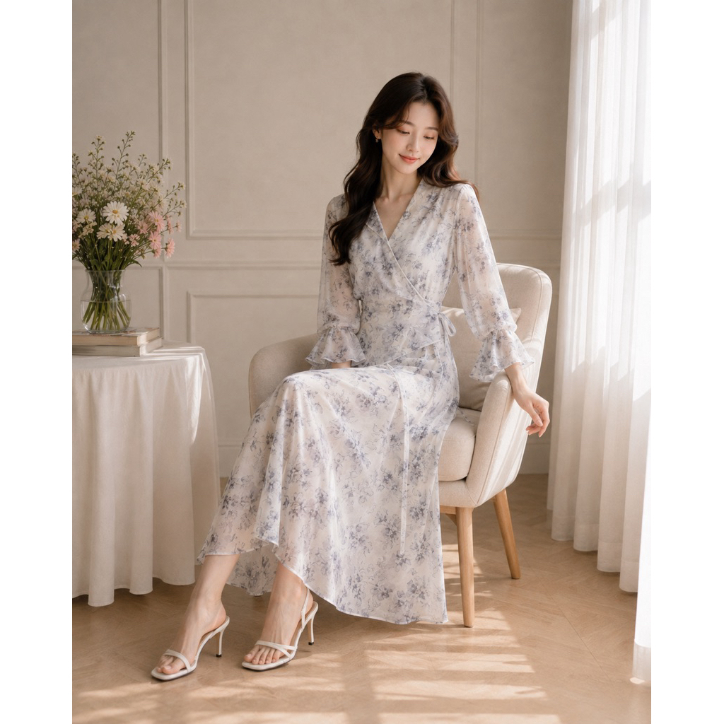 tw-11134207-820lc-ms23eqm53pc5b1