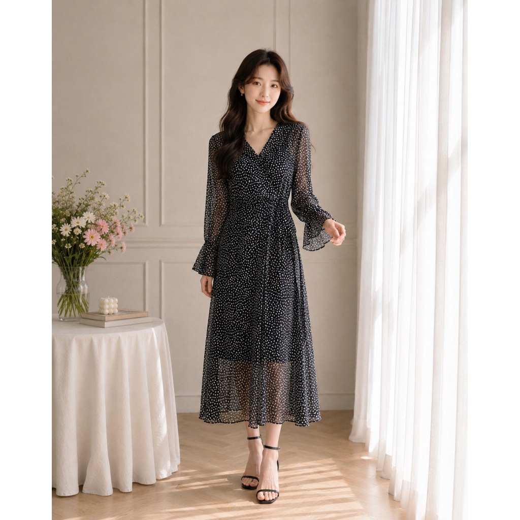 tw-11134207-820l7-ms23er32hsec1f