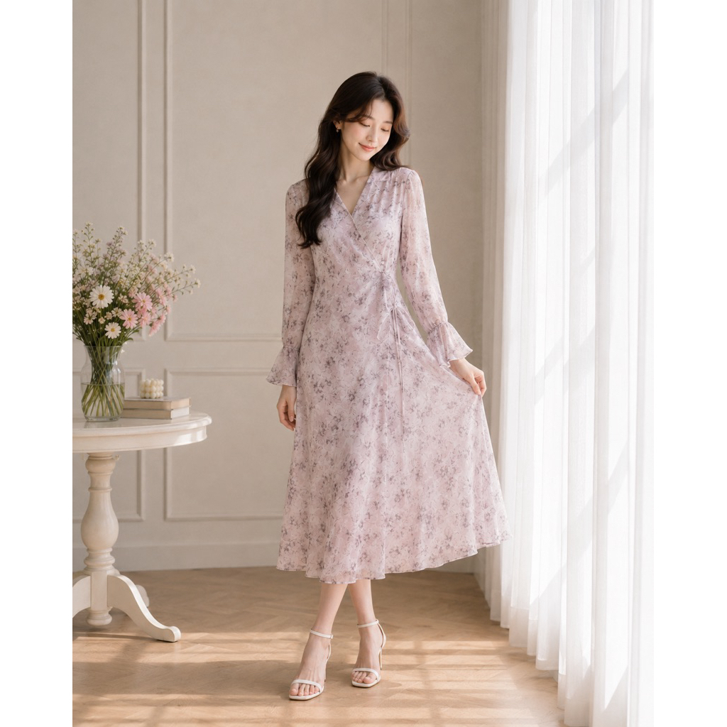 tw-11134207-820lg-ms23er3exvk86b