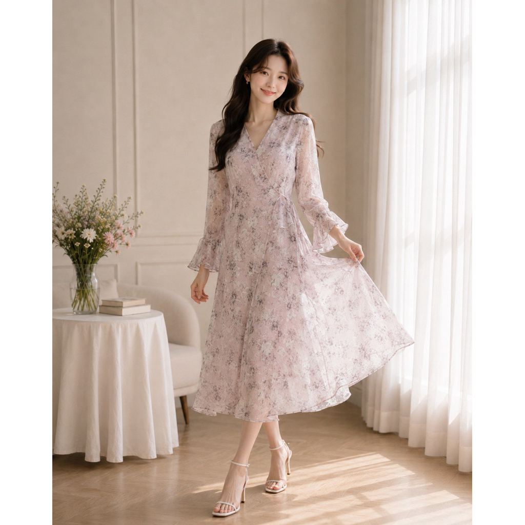 tw-11134207-820lb-ms23er3djb4109