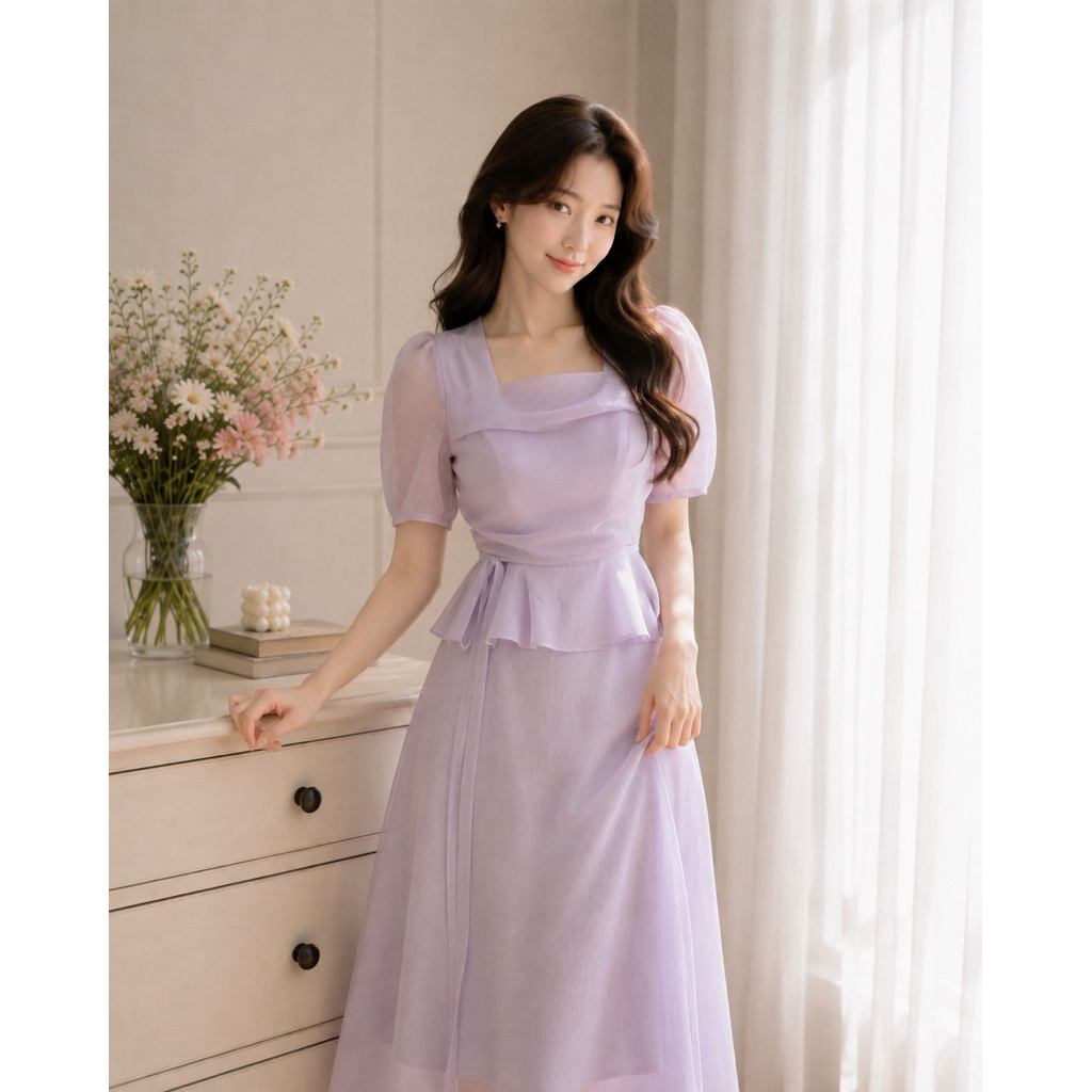 tw-11134207-820ld-ms24rqh8m3nk82