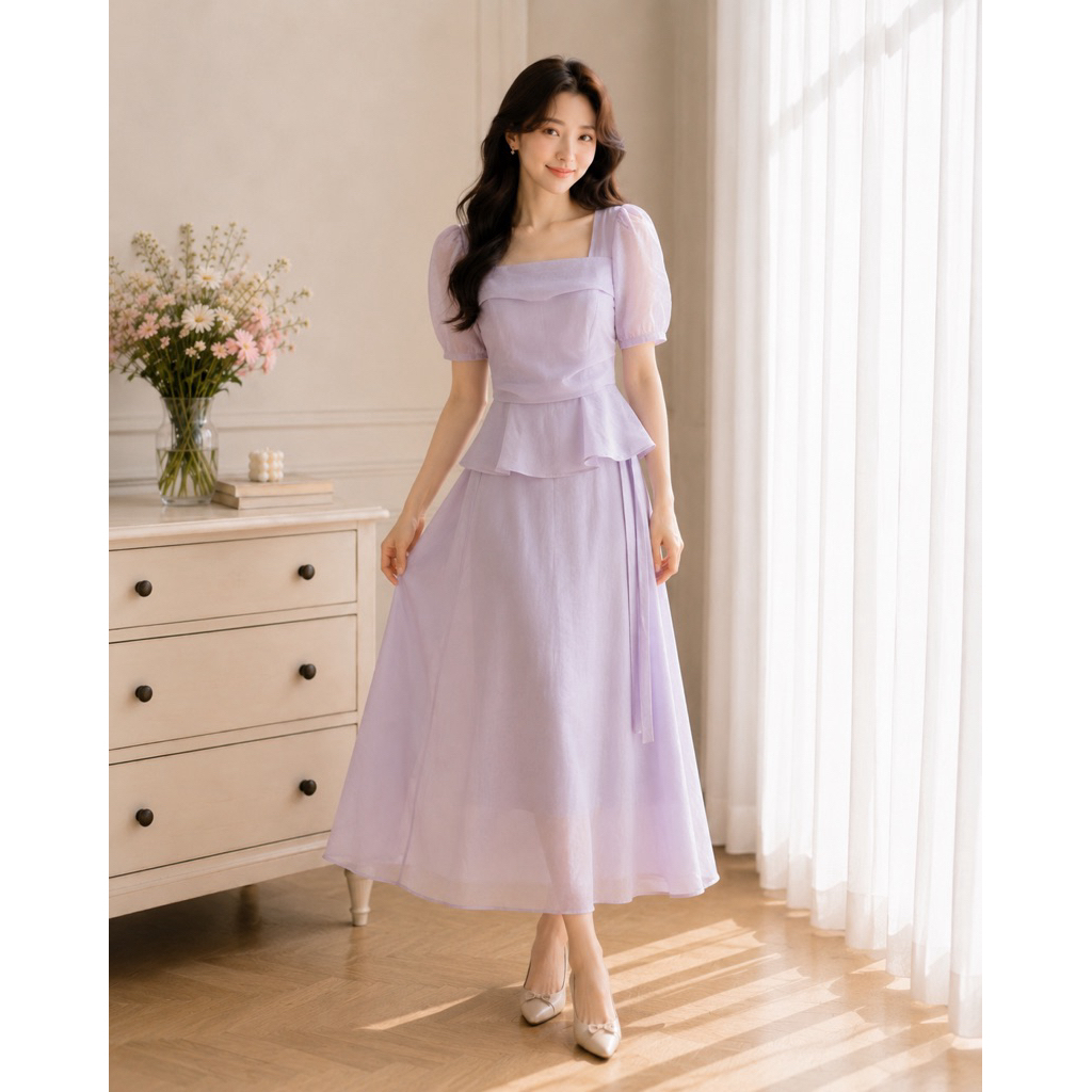 tw-11134207-820li-ms24rqiksv0ldd