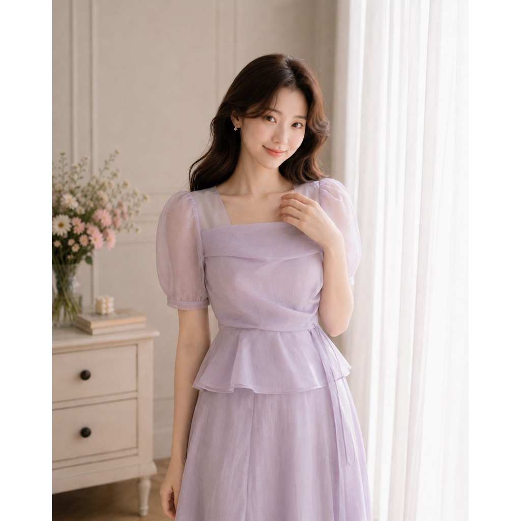 tw-11134207-820la-ms24rqim4mbsd2