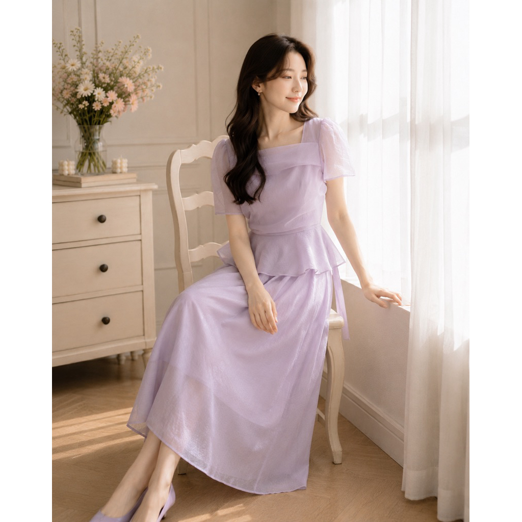 tw-11134207-820l4-ms24rqh6thj968