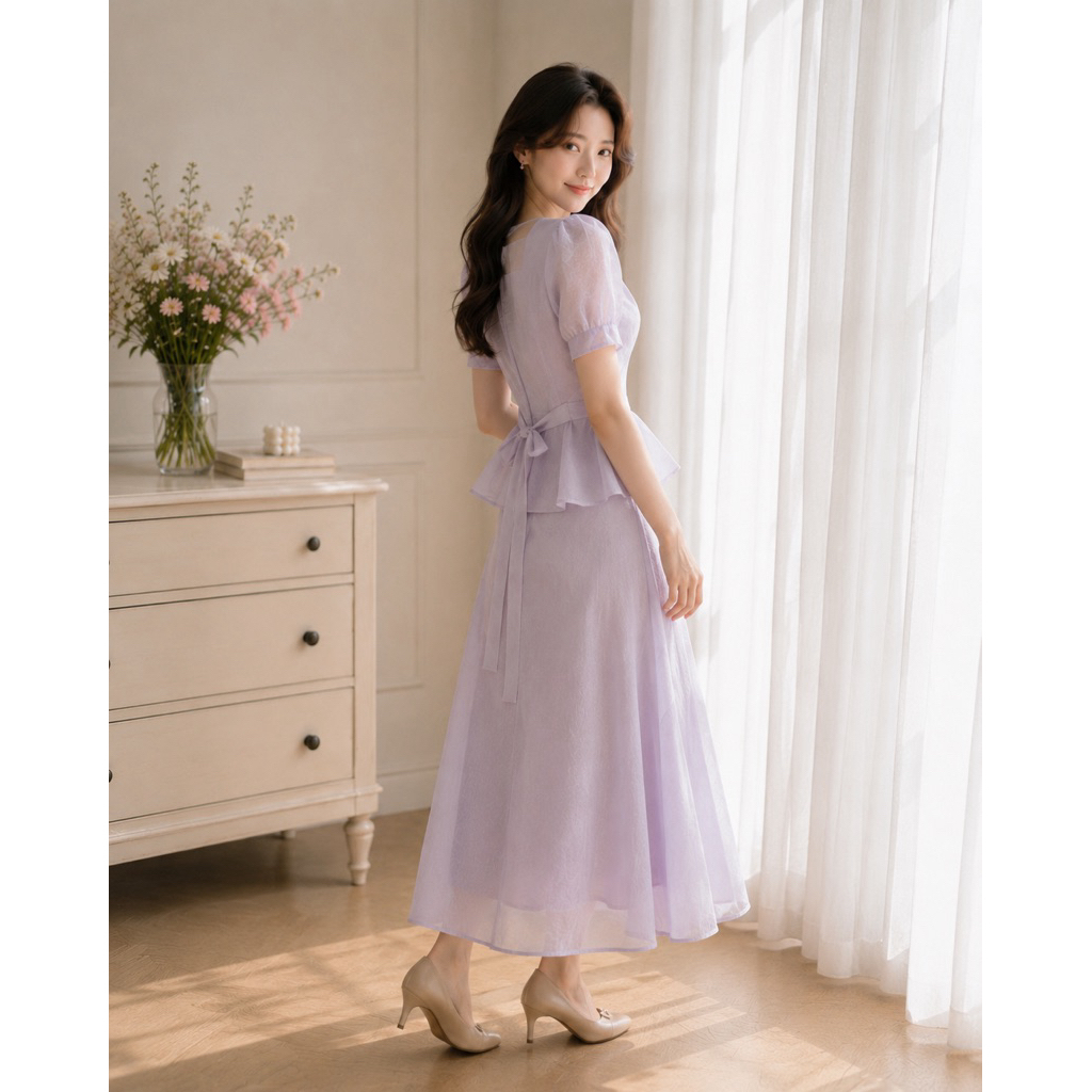 tw-11134207-820l6-ms24rqhv8t1e5c