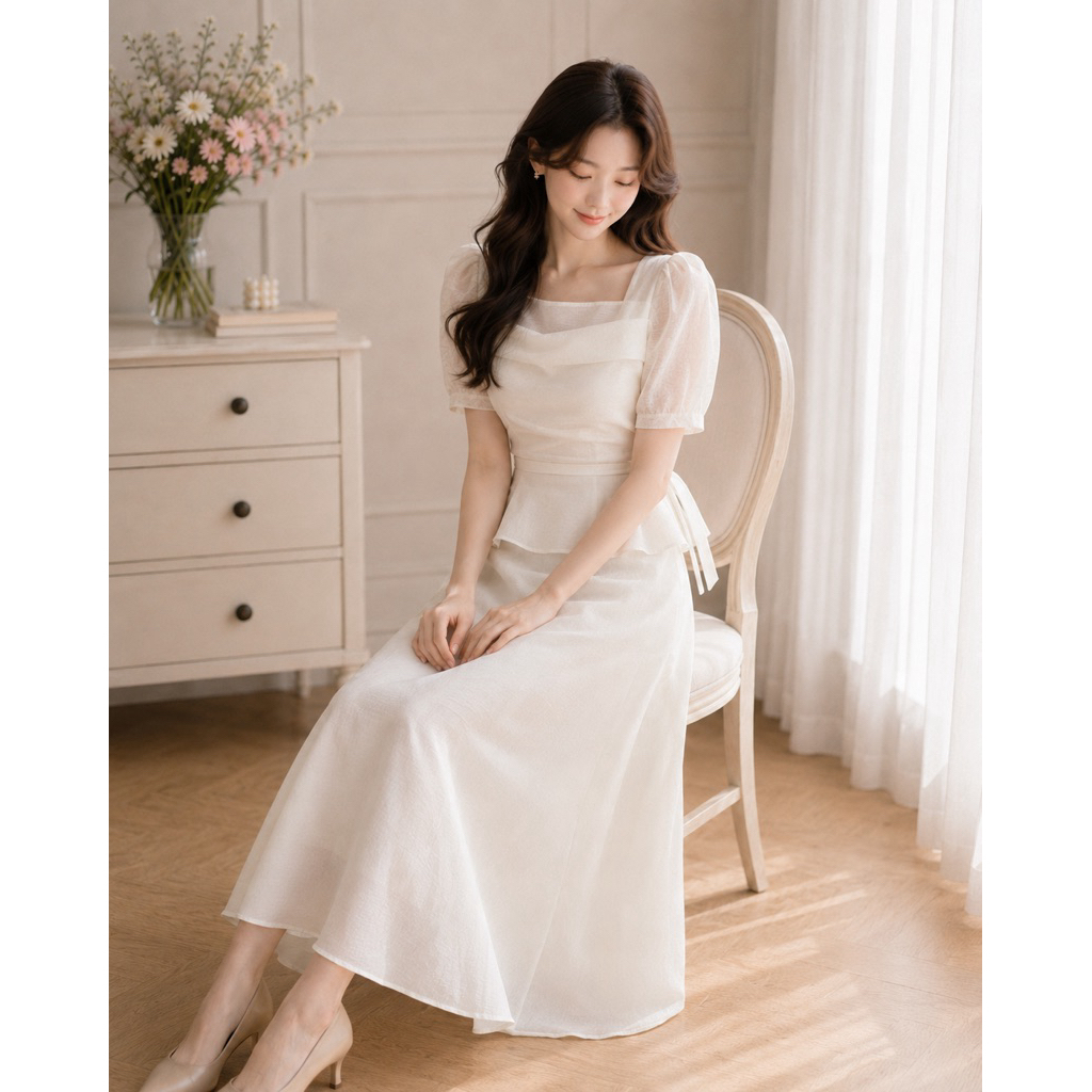 tw-11134207-820le-ms24rqgyl3pcd6