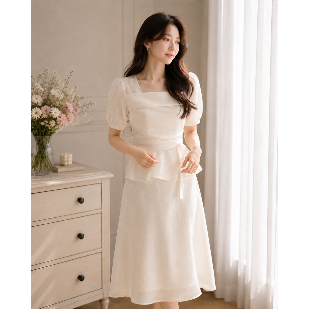 tw-11134207-820lb-ms24rqi240zs8f