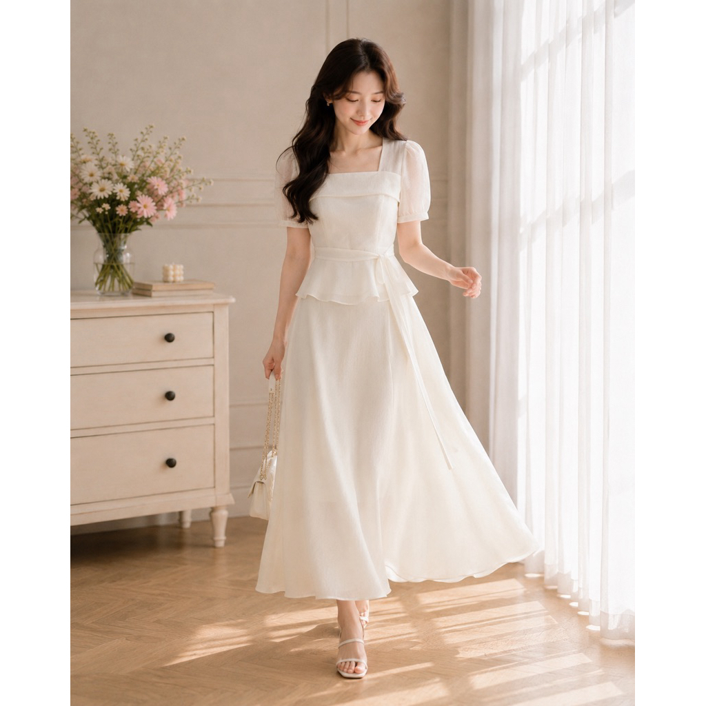 tw-11134207-820lh-ms24rqhb87pe62