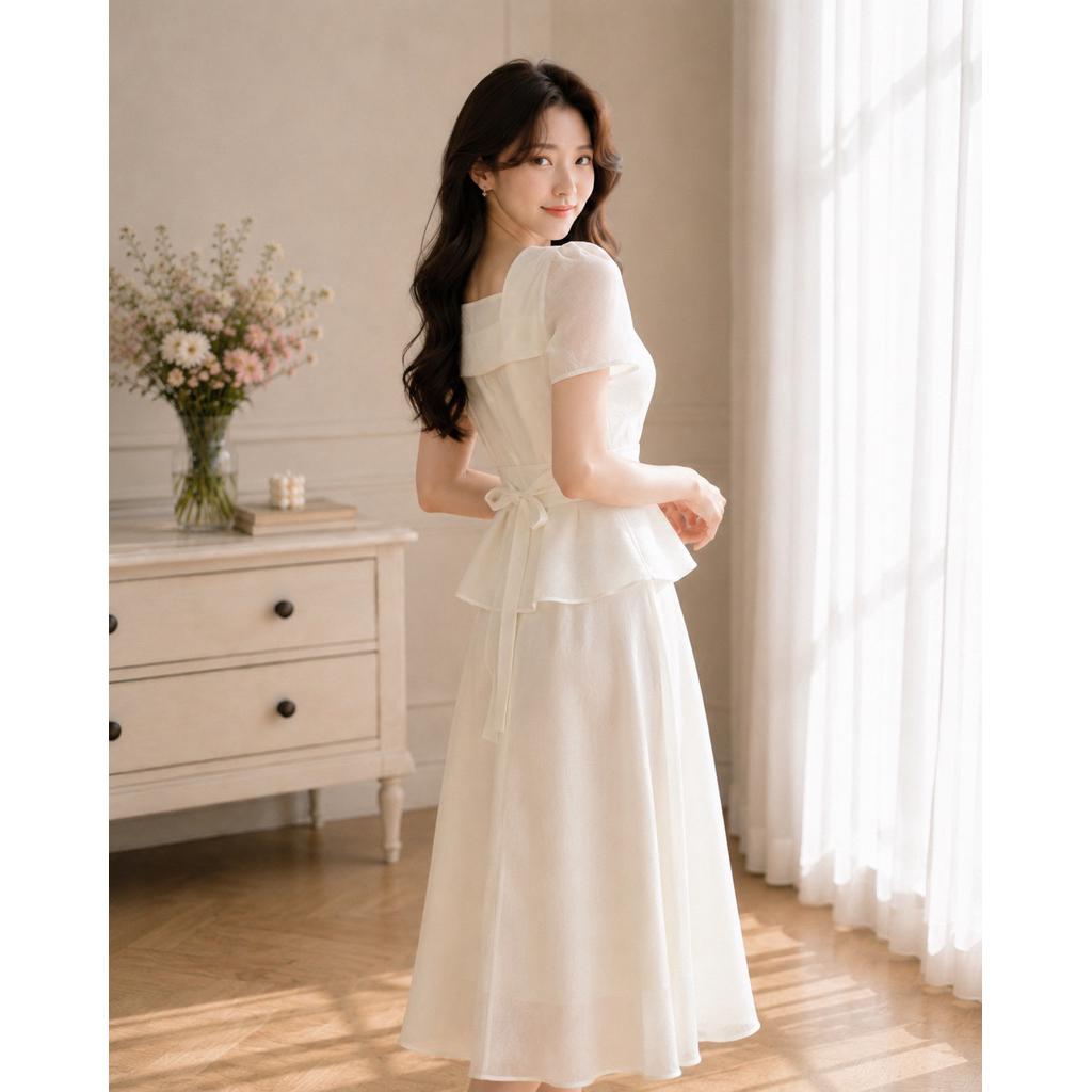 tw-11134207-820le-ms24rqhoge87b4