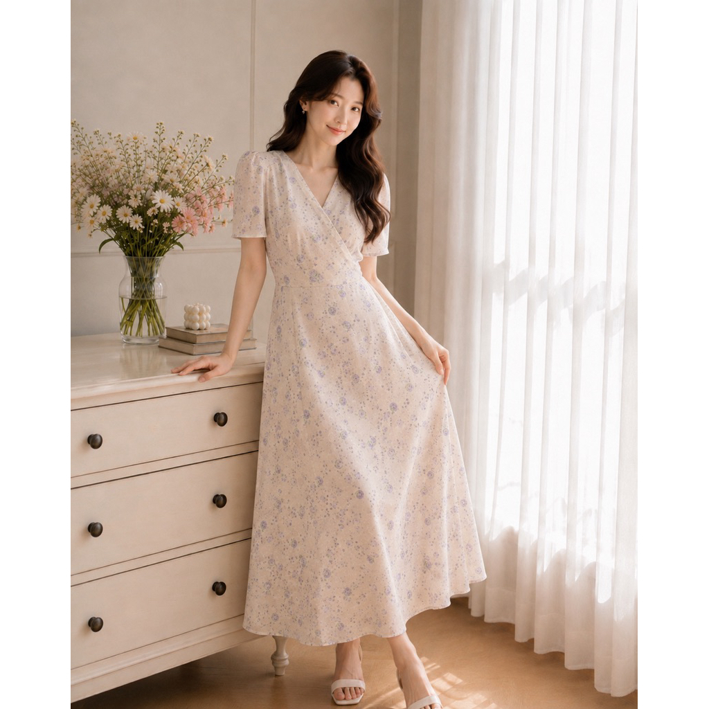 tw-11134207-820l9-ms3ltsw9b20y99