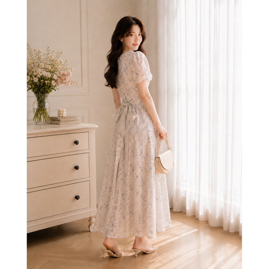 tw-11134207-820ld-ms3ltsweowe9ff