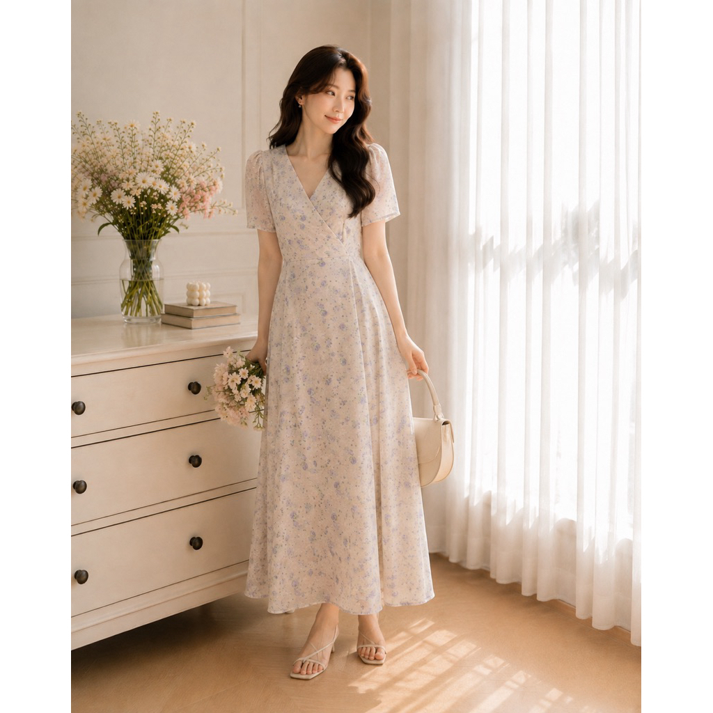 tw-11134207-820l6-ms3ltswyqwap8e