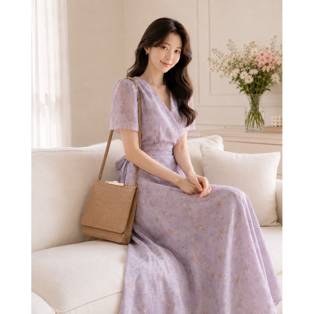 tw-11134207-820l9-ms3ltswpt892fd