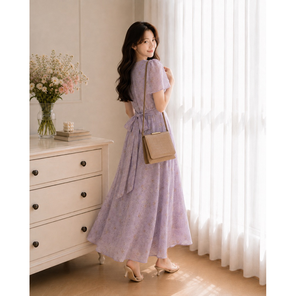tw-11134207-820lg-ms3ltsvza22q84
