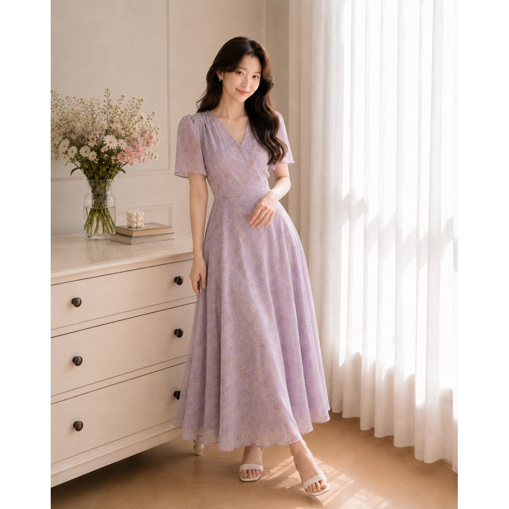 tw-11134207-820l6-ms3ltswtwpvs5b