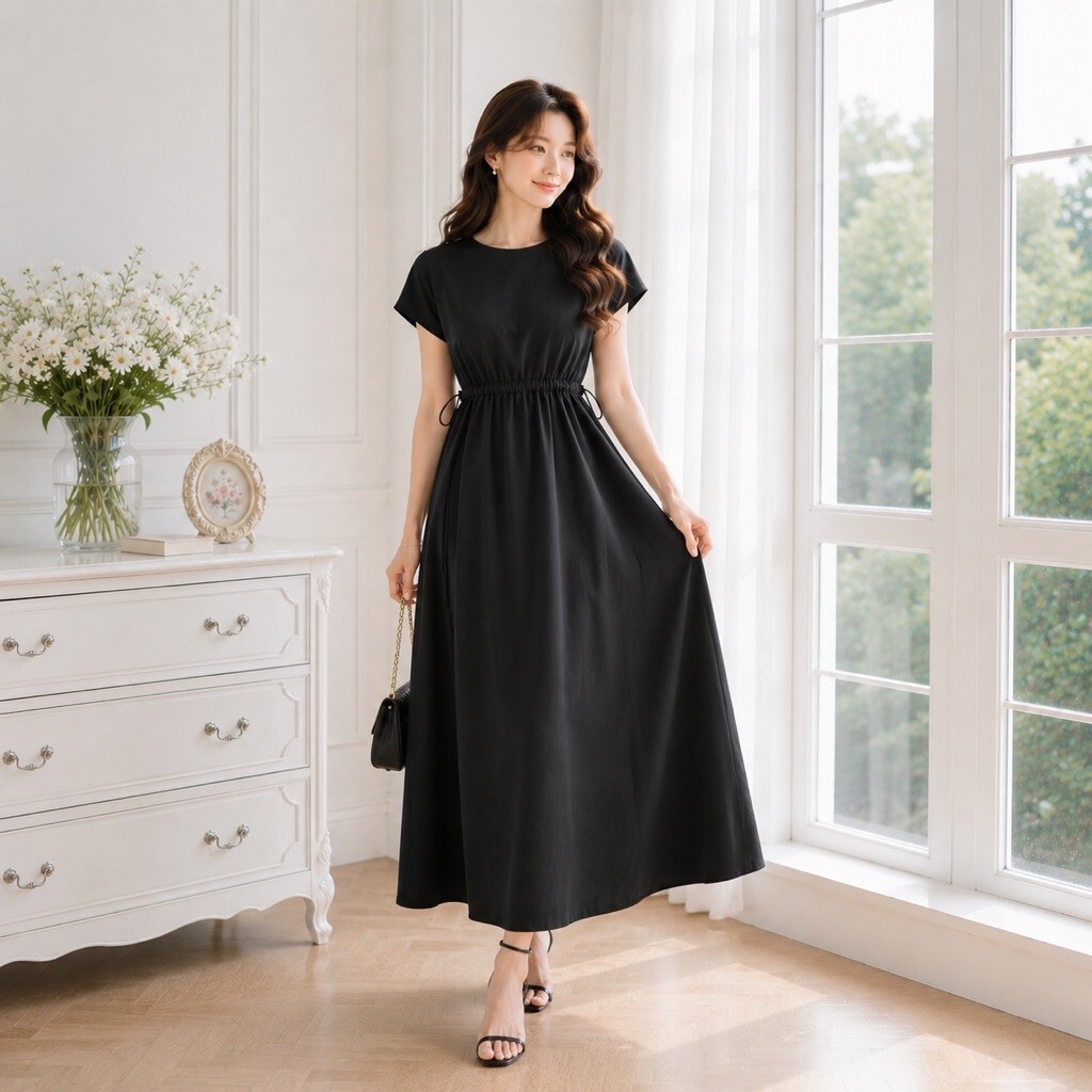 tw-11134201-820lb-ms530948gmx085