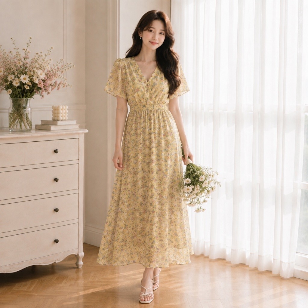 tw-11134201-820l8-msdyrt4606pu0b