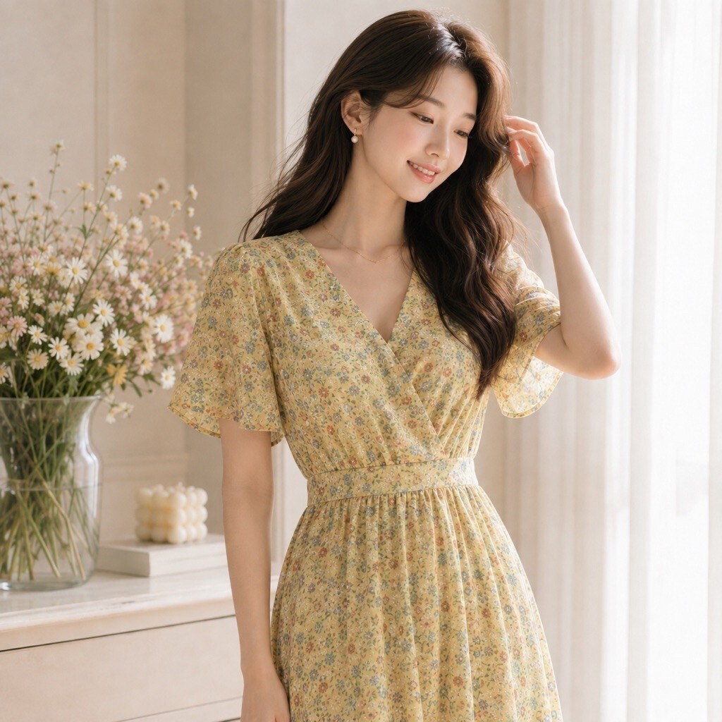 tw-11134201-820lb-msdyrtbooao030
