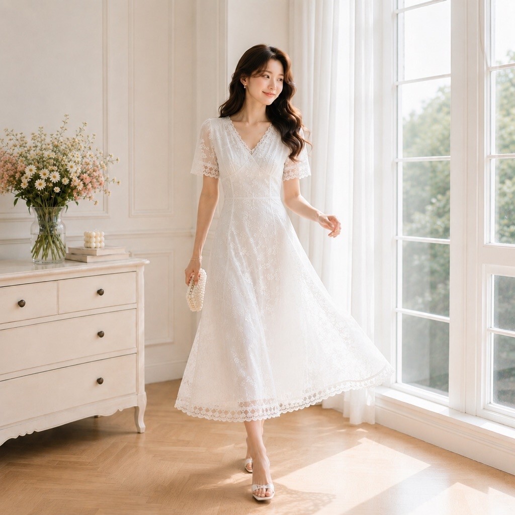 tw-11134201-820lg-ms52fthnv28102