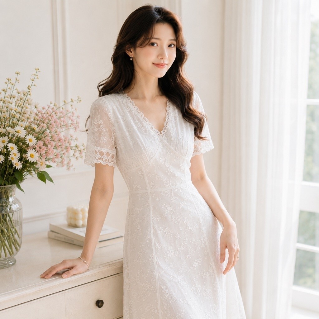 tw-11134201-820lg-ms52ftkf7aipba