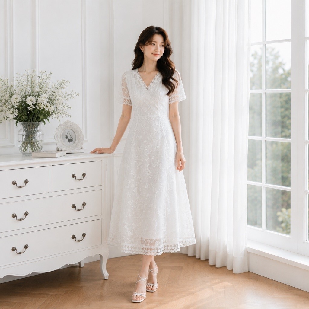 tw-11134201-820lb-ms52ftwxcwege7