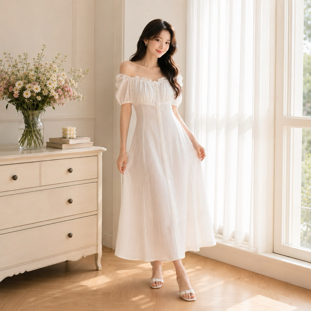 tw-11134207-820lb-ms3zvcn0hz460b