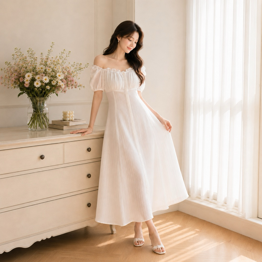 tw-11134207-820lb-ms3zvcn014aw68