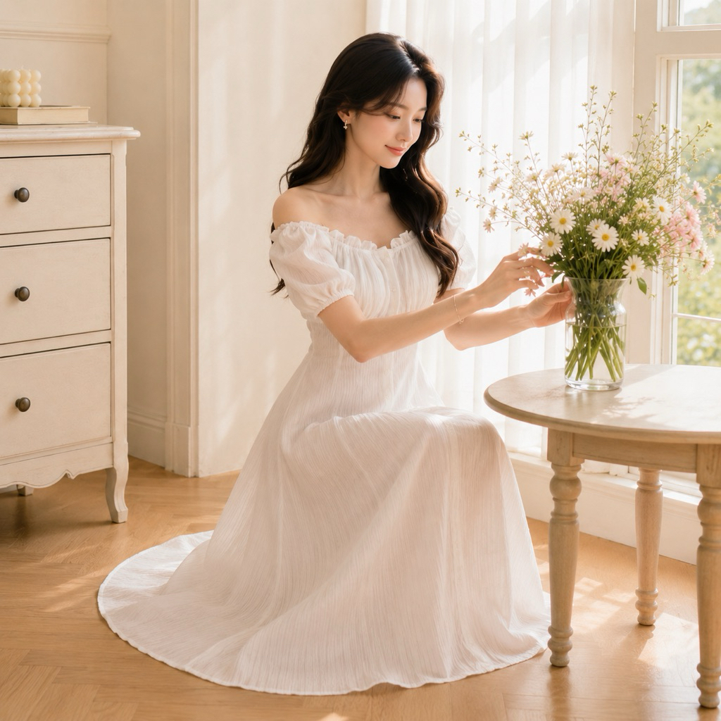 tw-11134207-820ld-ms3zvcn2rg1uee