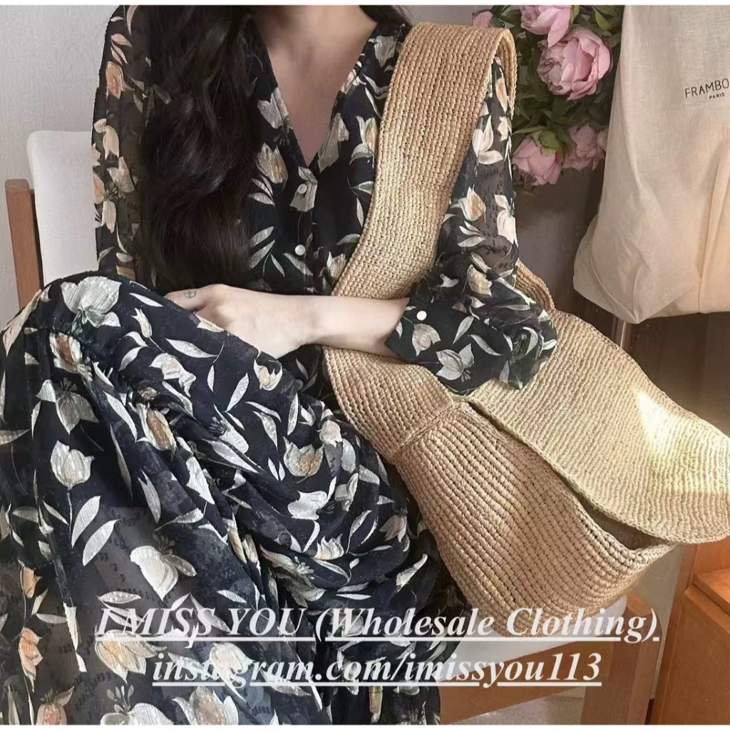 tw-11134207-7rasi-m629xkdv9fk11e