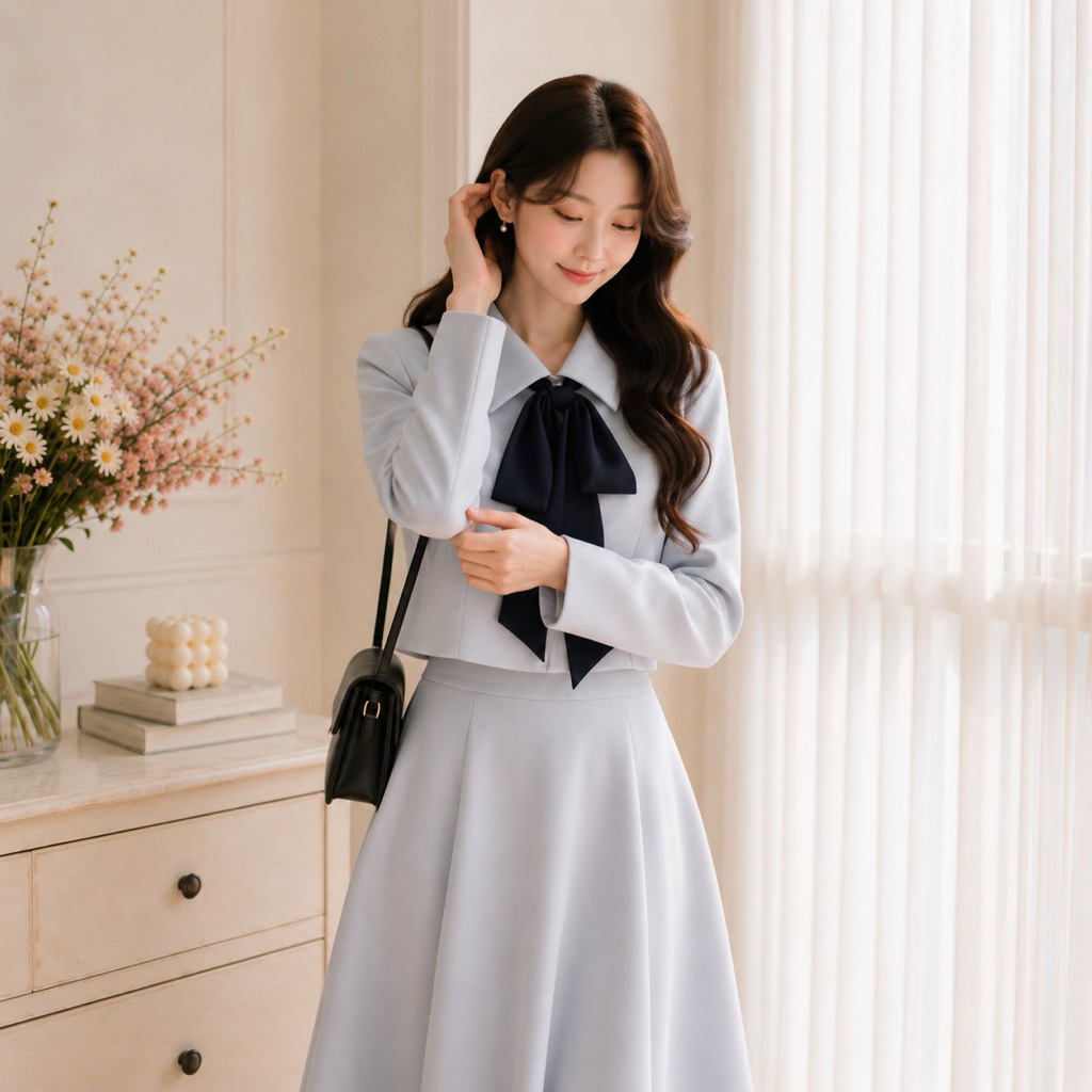 tw-11134207-820lc-msm96855hrt2a2