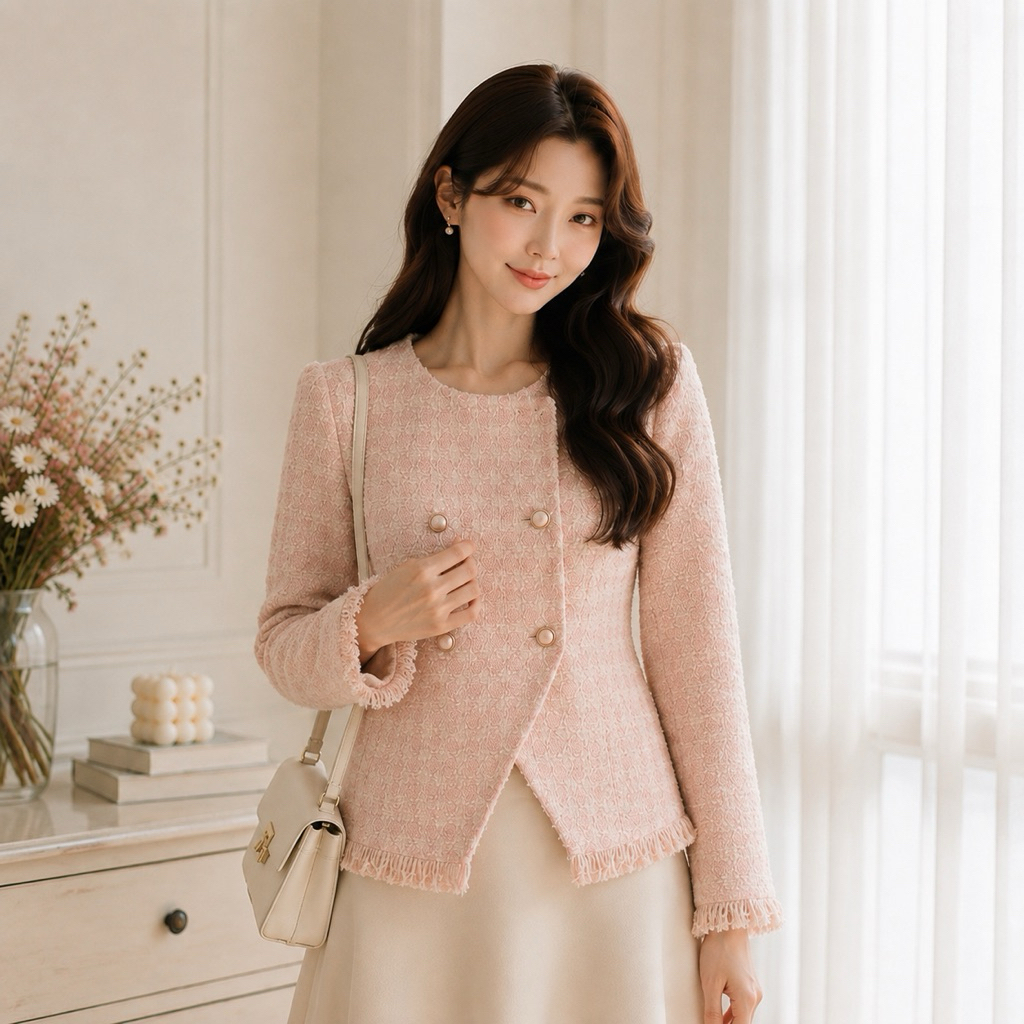 tw-11134207-820le-msmd2ai2gz62f3