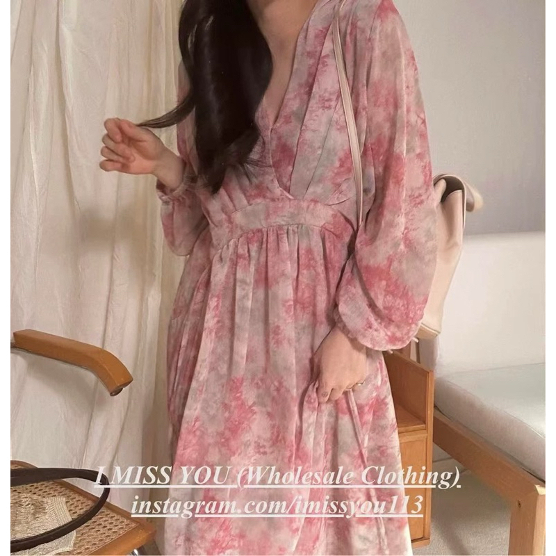 tw-11134207-7rbk0-m6z4zikmu63m17