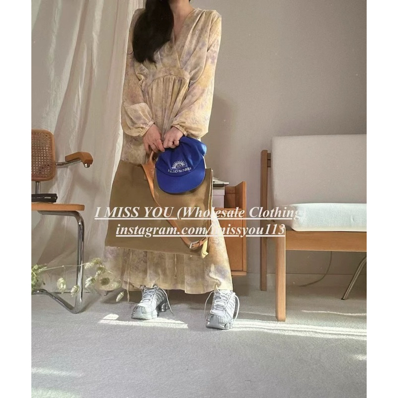 tw-11134207-7rbk6-m6z4zikwtrq0f9