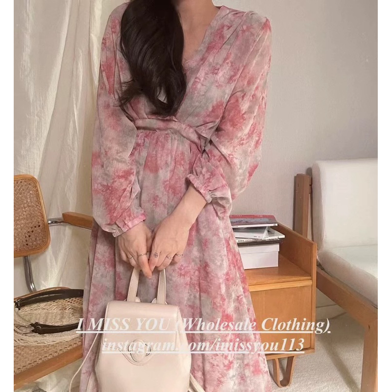 tw-11134207-7rbk0-m6z4zikmvkwo71