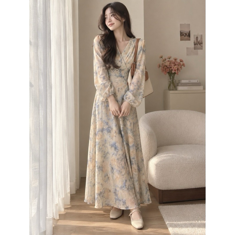 tw-11134207-820l5-mtornb1djb40bd